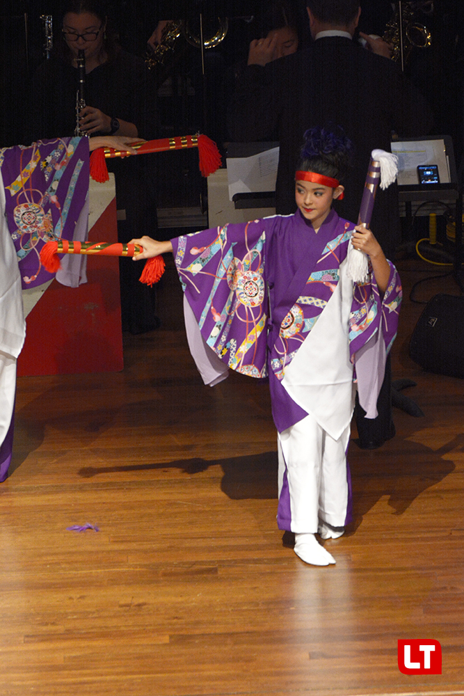 _DSC5174 copy